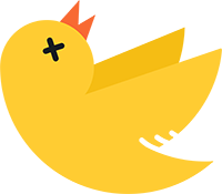 php logo